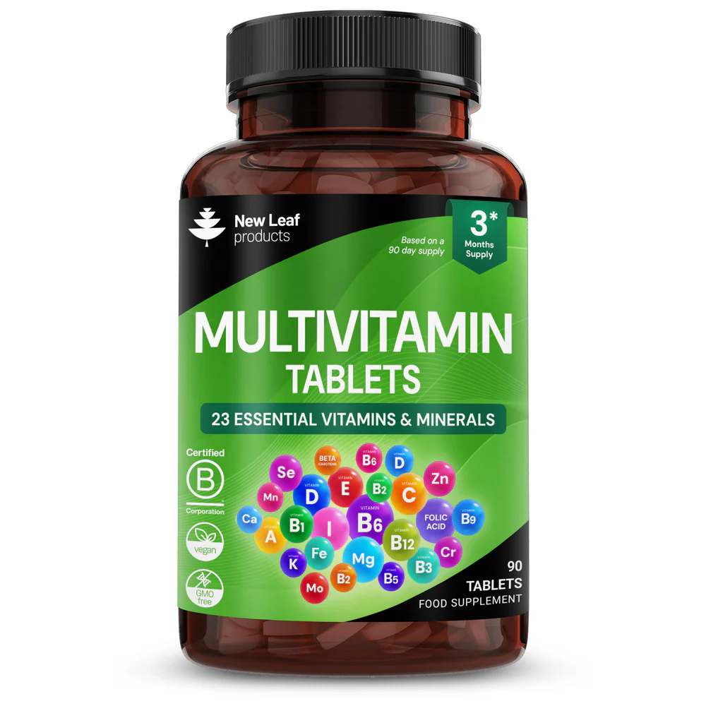 Health & Wellbeing